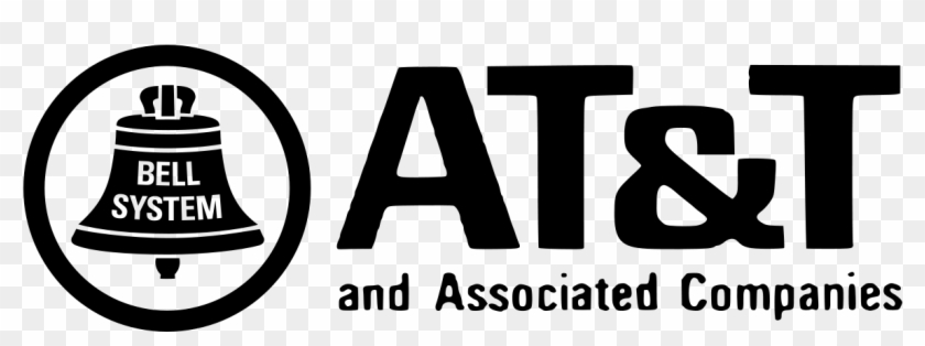 Tralfaz - At&t Y La British Postal Office Clipart
