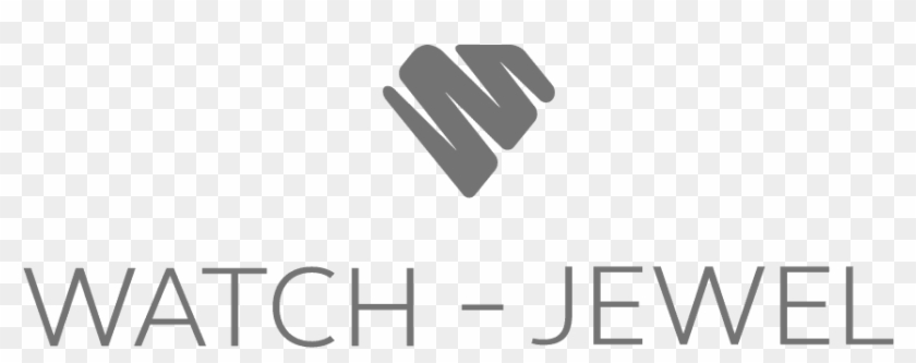 Watch-jewel - Graphics Clipart