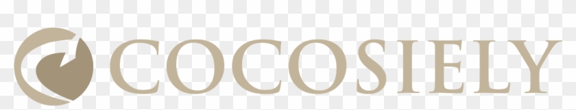 Hunter Canvas Slip On Off White Shoes Sz 6 Women $95 - Pueblo Bonito Hotels And Resorts Clipart #2440396