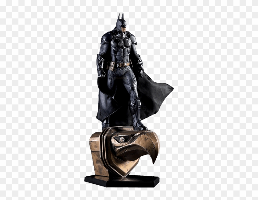 Statues And Figurines - Figurine Clipart