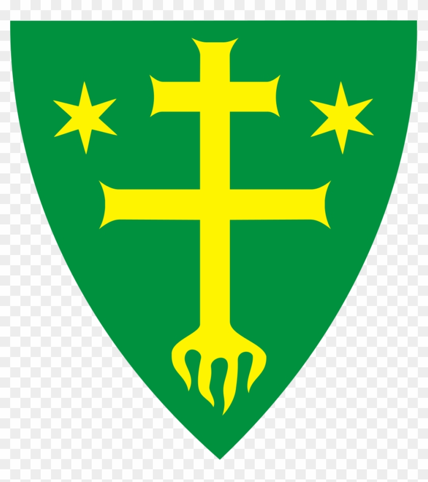 Neuch&226tel Xamax Wikipedia - Symboly Ziliny Clipart