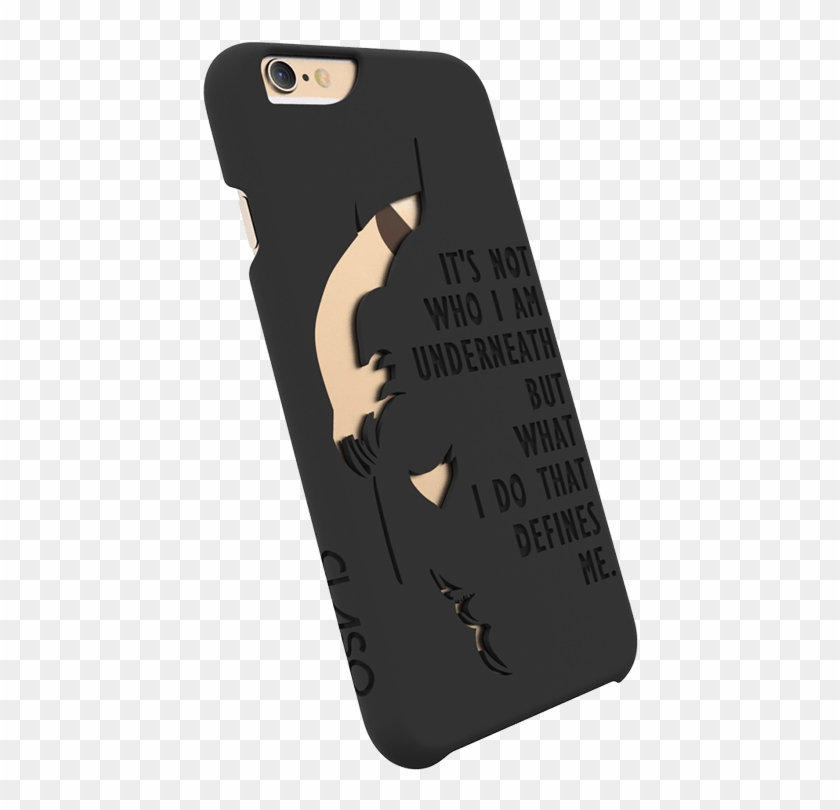 Mobile Phone Case Clipart