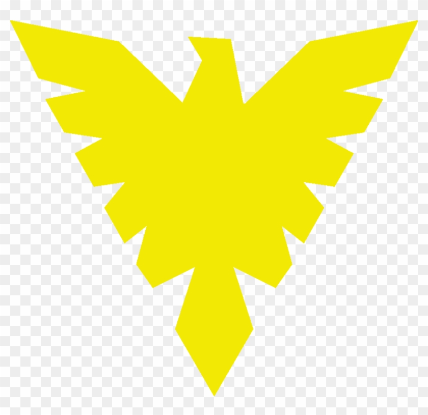 X Men Phoenix Symbol X Men Phoenix - Phoenix X Men Logo Clipart