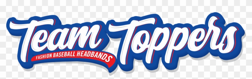 Graphic Design Clipart #2440552