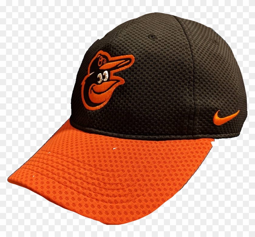 Baseball Cap Clipart #2440639
