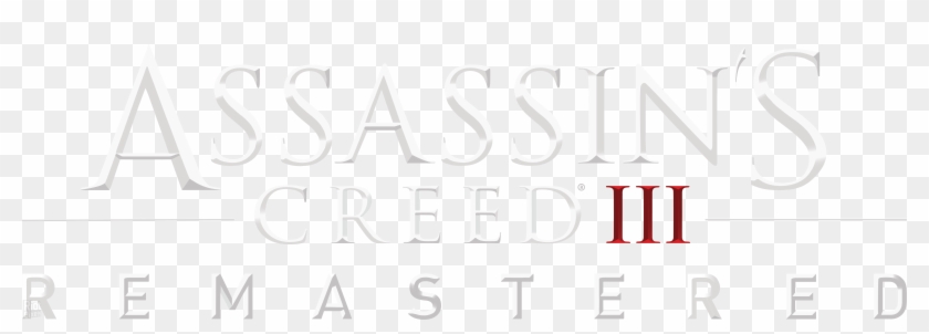 14 February - Calligraphy Clipart #2440642