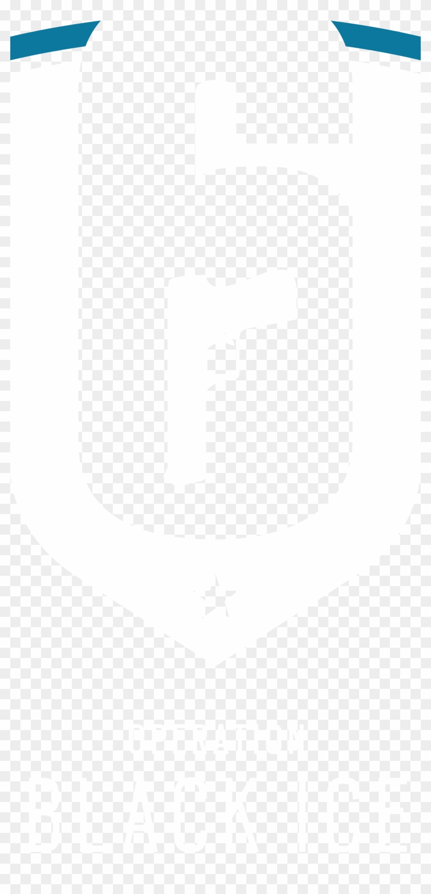 Tom Clancys Ghost Recon Clipart Sport - Png Download #2440687