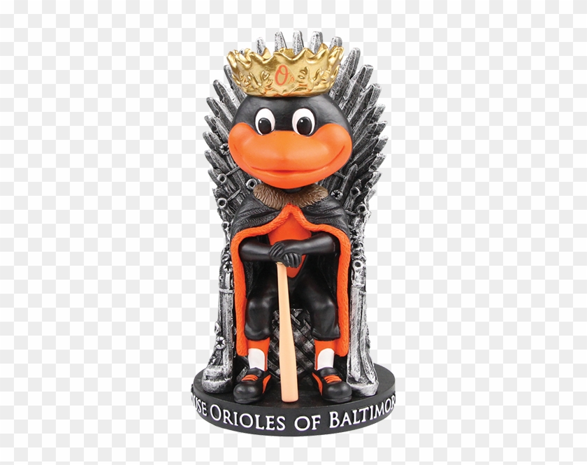 Special Ticket Package Required - Game Of Thrones Night Orioles Clipart #2440733