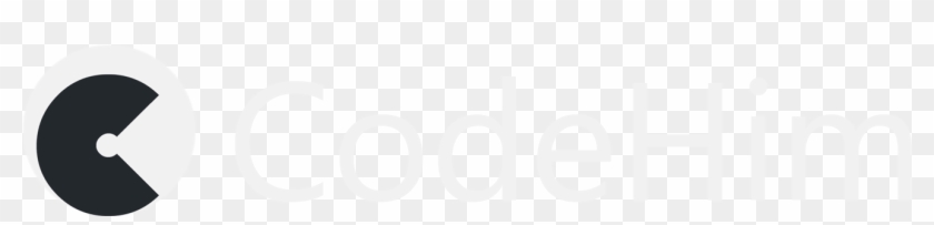 Circle Clipart #2440770