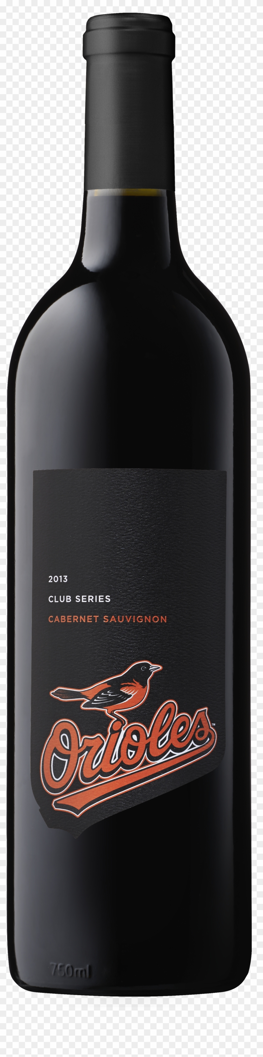 Download - Eurasian Golden Oriole Clipart