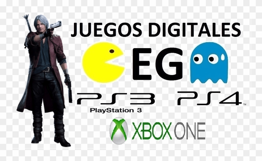 Ps3 Slim Clipart #2440833