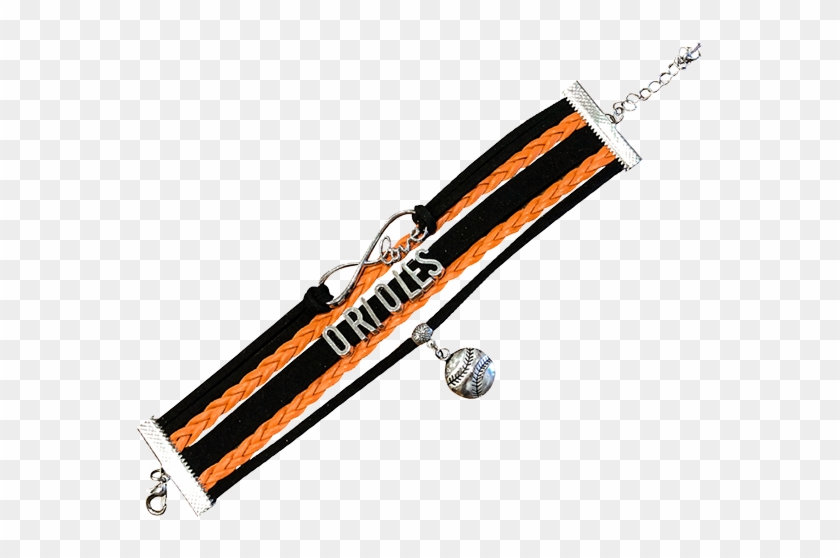 First 20,000 Fans 18 & Over - Coin Purse Clipart