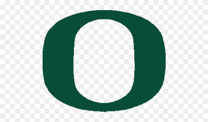 Oregon Coaching Disciplinary Records Could Be Sealed - University Of Oregon Clipart #2440863
