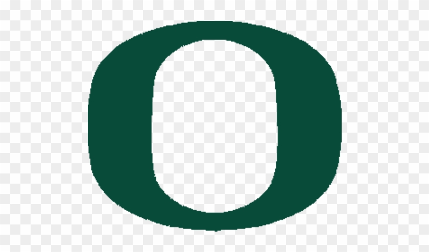 Oregon Coaching Disciplinary Records Could Be Sealed - University Of Oregon Clipart
