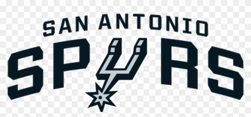 San Antonio Spurs Clipart