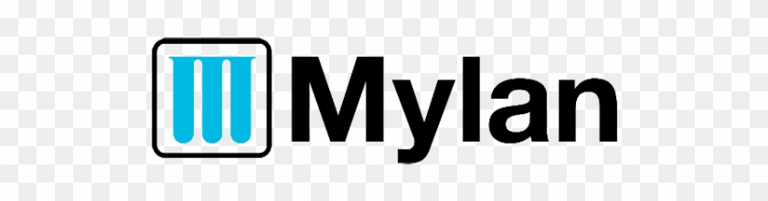 Mylan Clipart