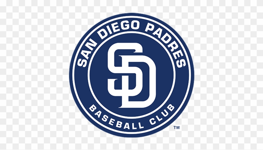 Where To Buy Shop San Diego Padres Caps Beanies Hatstore - San Diego Padres Clipart