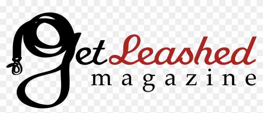 Calligraphy Clipart #2440974