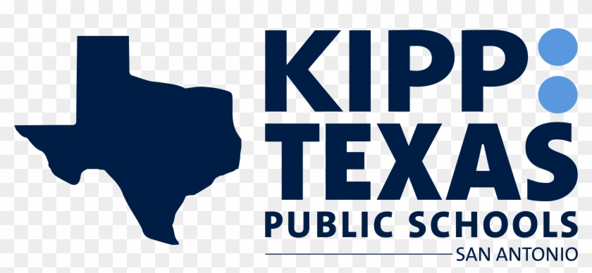 Kipp Houston High School Clipart