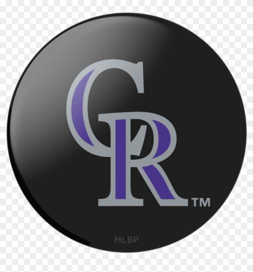 Circle Clipart #2441059