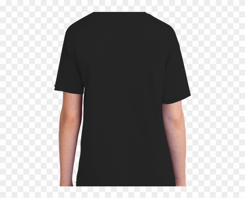 Dewalt Logo - Polo Shirt Clipart #2441061