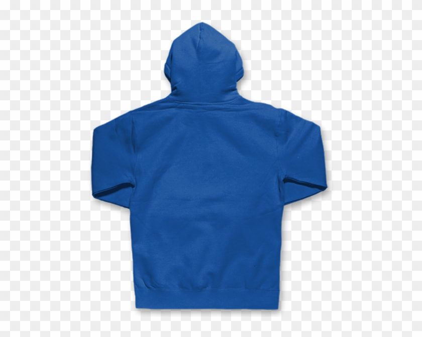 Dewalt Logo Unisex Hoodie - Hoodie Clipart