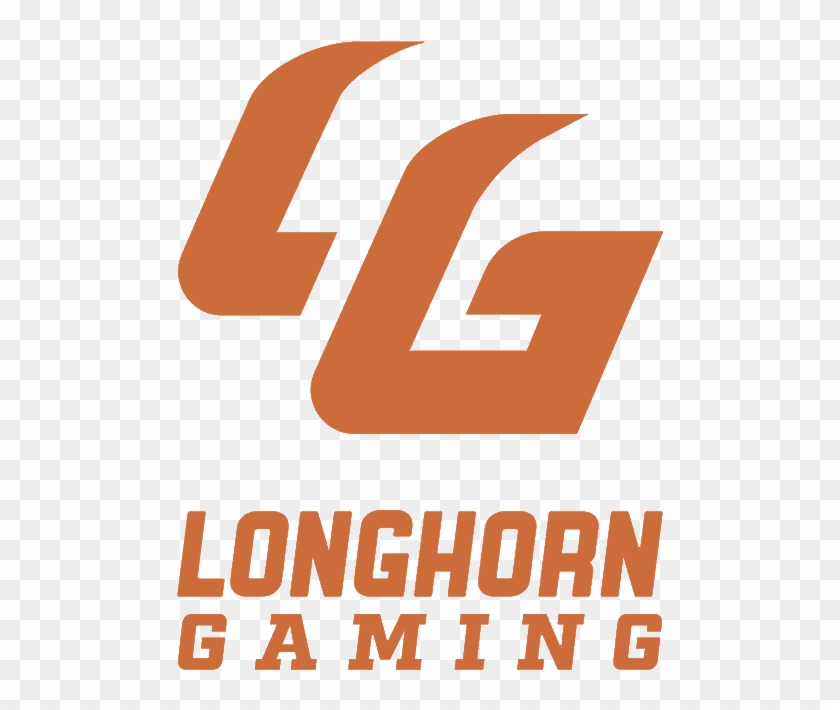 University Of Texas At Austin - Poster Clipart #2441134