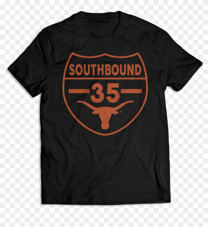 Texas Longhorns - Southbound - Destiny Steven Bonnell Music Clipart #2441140