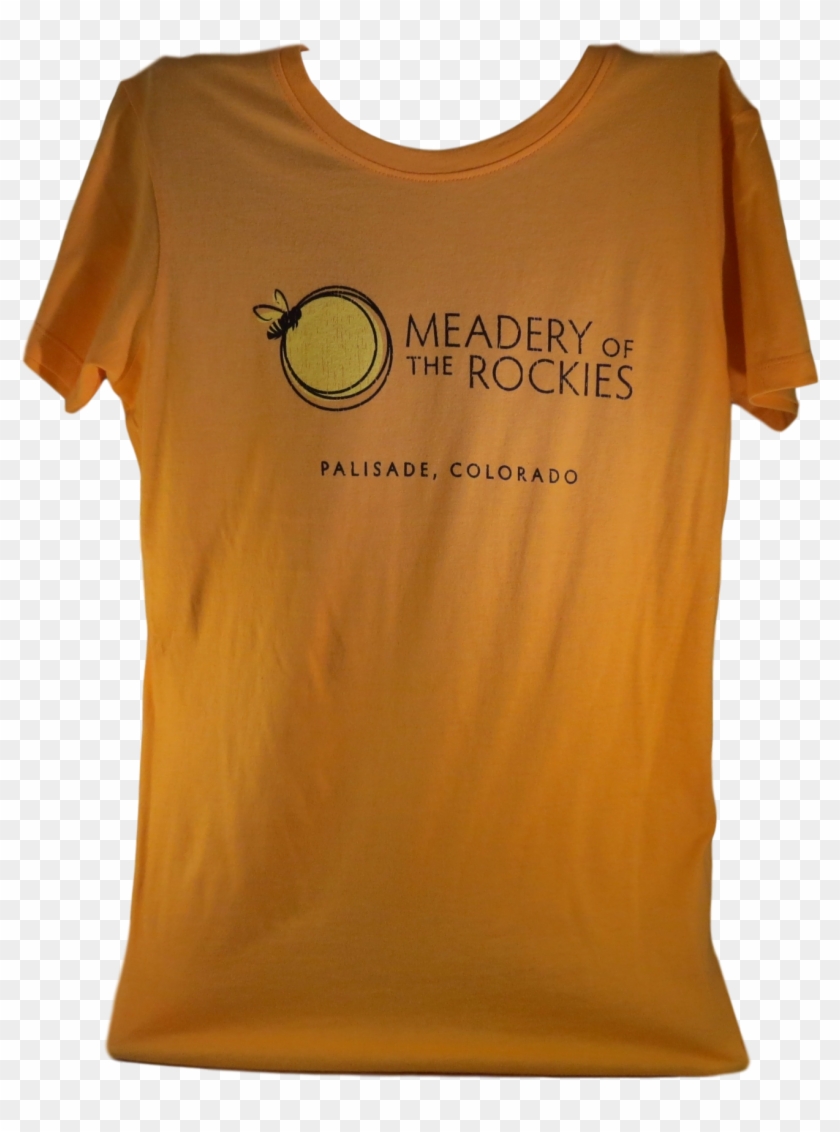 Rockies Logo Png Clipart