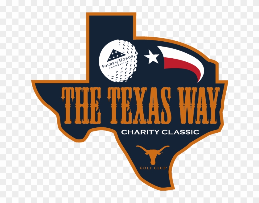 Img - Graphic Design Clipart