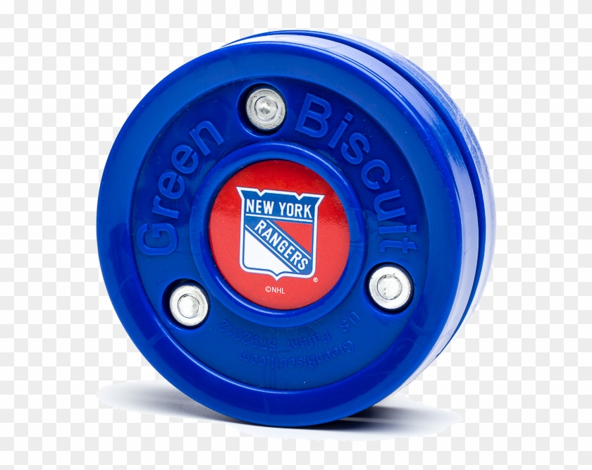 Ny-rangers - New York Rangers Clipart
