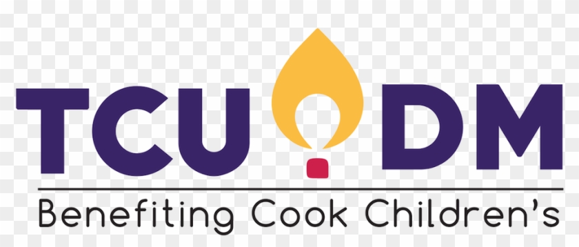 Home - Tcu Dance Marathon Clipart