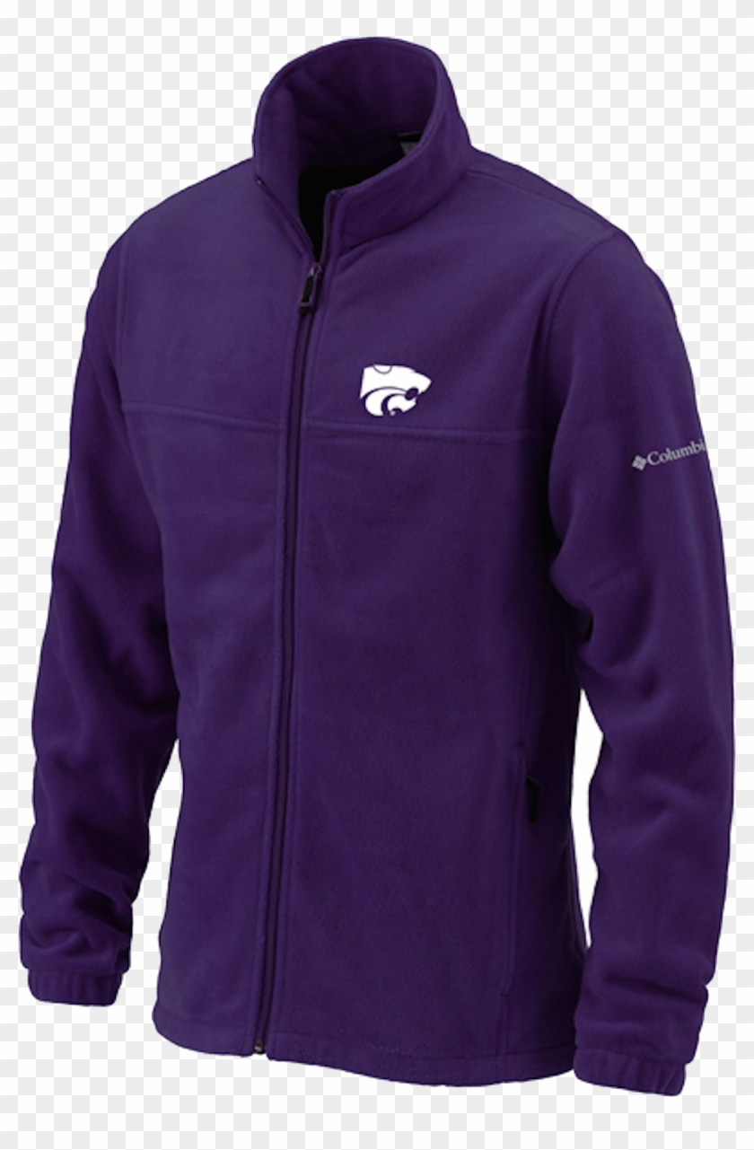 Nike Texas Longhorns Ash College Classic Quarter Zip Clipart