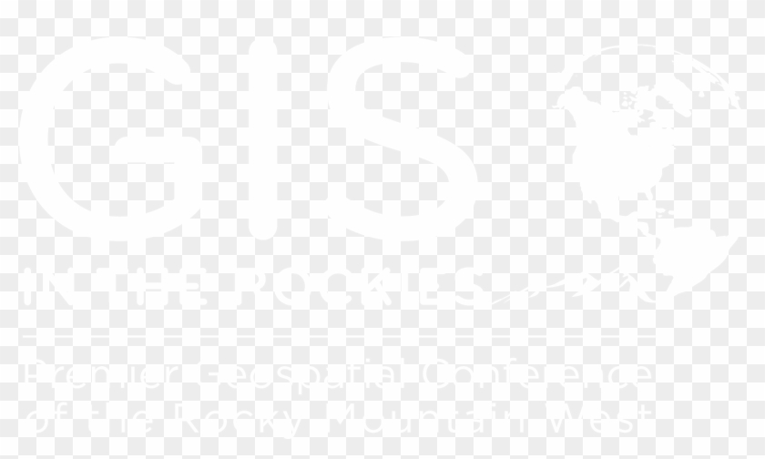 Rockies Logo Png Clipart #2441315