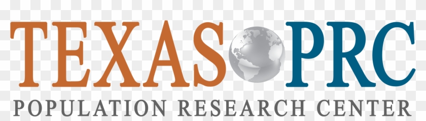 Download As Transparent - Graphic Design Clipart #2441316