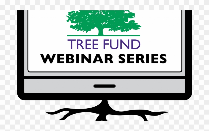 Tree Clipart #2441354