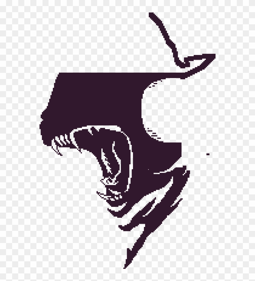 Monstercat - Monstercat Transparent Clipart #2441359