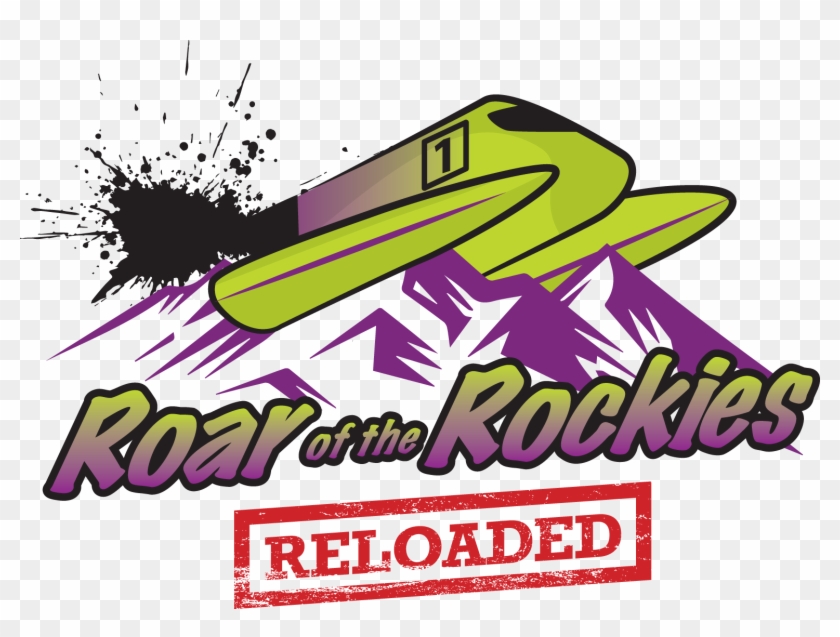 Run For Your Lives Clipart