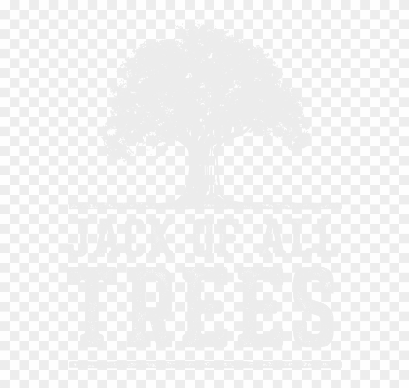 Logo - Poster Clipart #2441410