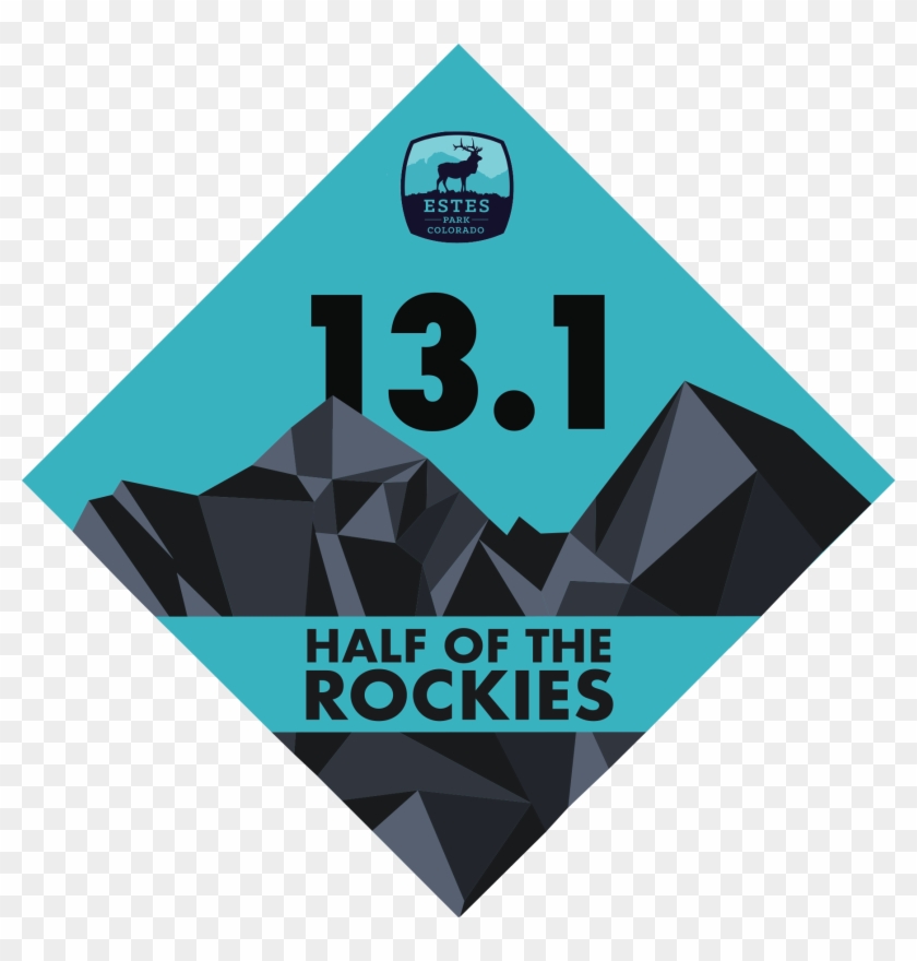 Join Us For A Beautiful And Challenging - Triangle Clipart