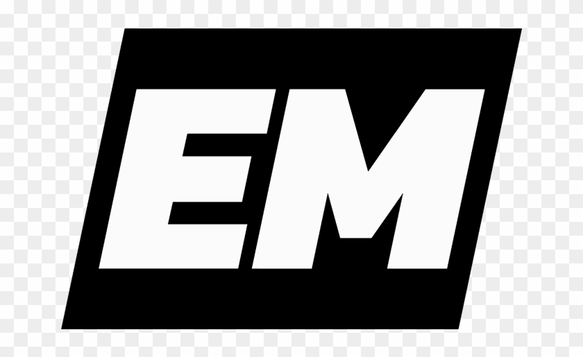 Ethan Mito - Snapper Clipart #2441432