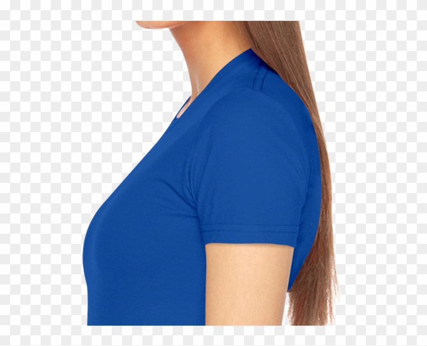 Dewalt Logo - Active Shirt Clipart