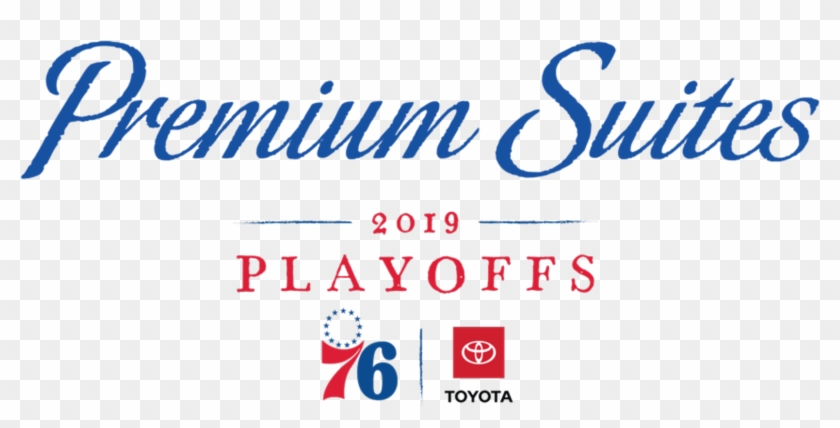 Bracebridge Clipart #2441508