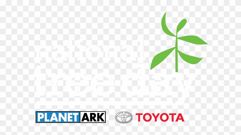 90 - Graphic Design Clipart #2441622