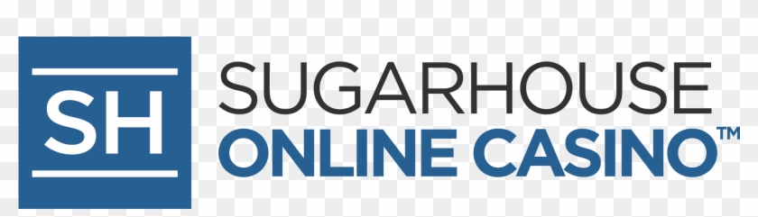 Join Now - More Dash Than Cash Clipart #2441628