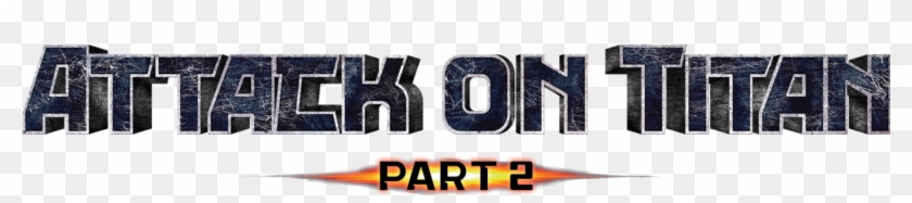 Attack On Titan - Caffeinated Drink Clipart