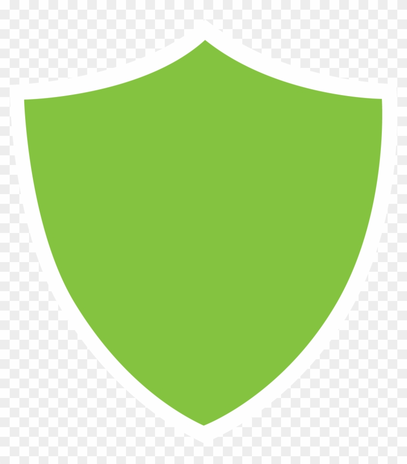 Clip Art Royalty Free Download Ctr Shield Clipart - Ctr Lds - Png Download