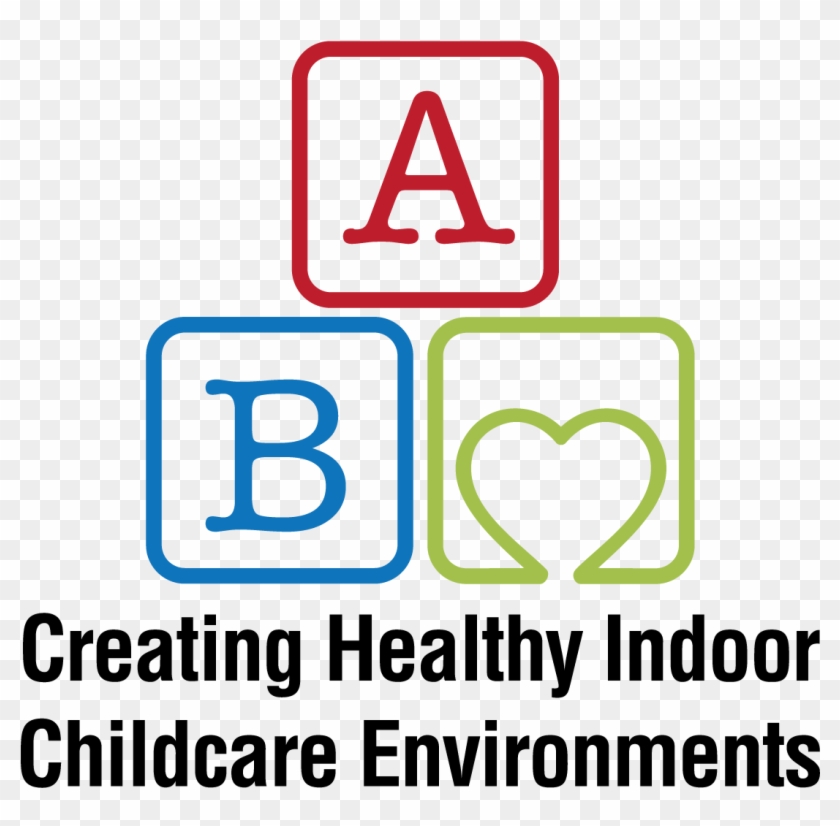 The Creating Healthy Indoor Childcare Environments - Alberta Health Services Clipart