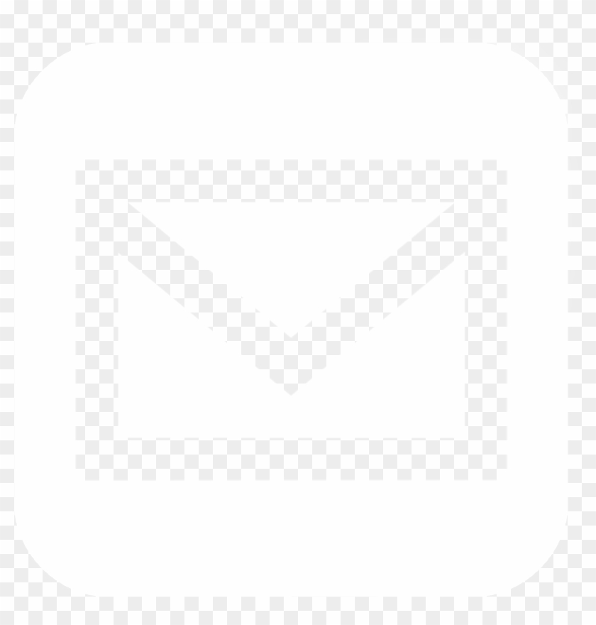 Email Icon Instagram - Icon Clipart #2441912