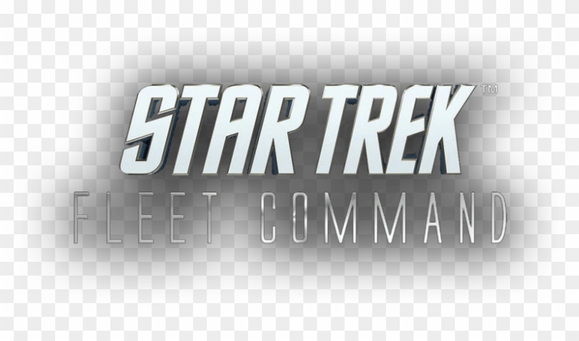 Play Star Trek Fleet Command On Pc - Star Trek Clipart #2441988